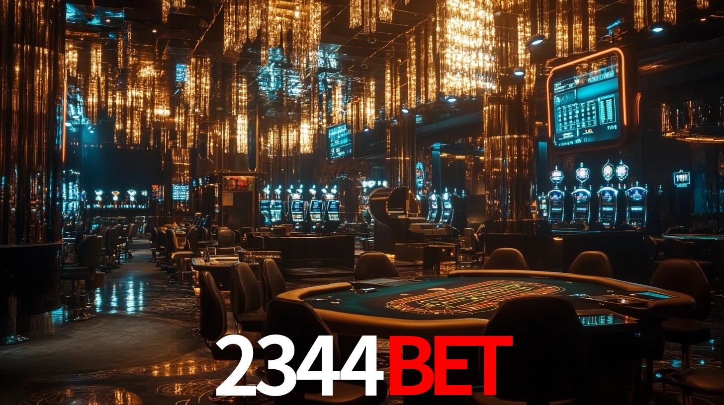 2344 bet login