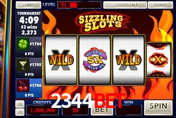 Descubra a Essência do 2344bet: Nossa História e Compromissos