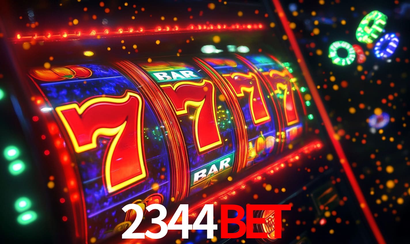 2344bet - Divirta-se jogando na plataforma - 2344bet.com