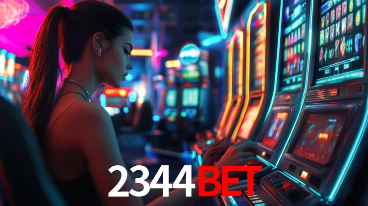 2344bet,2344bet.com