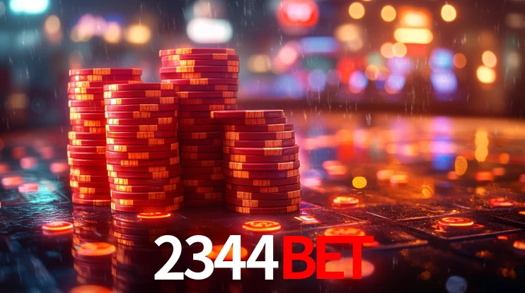 2344bet