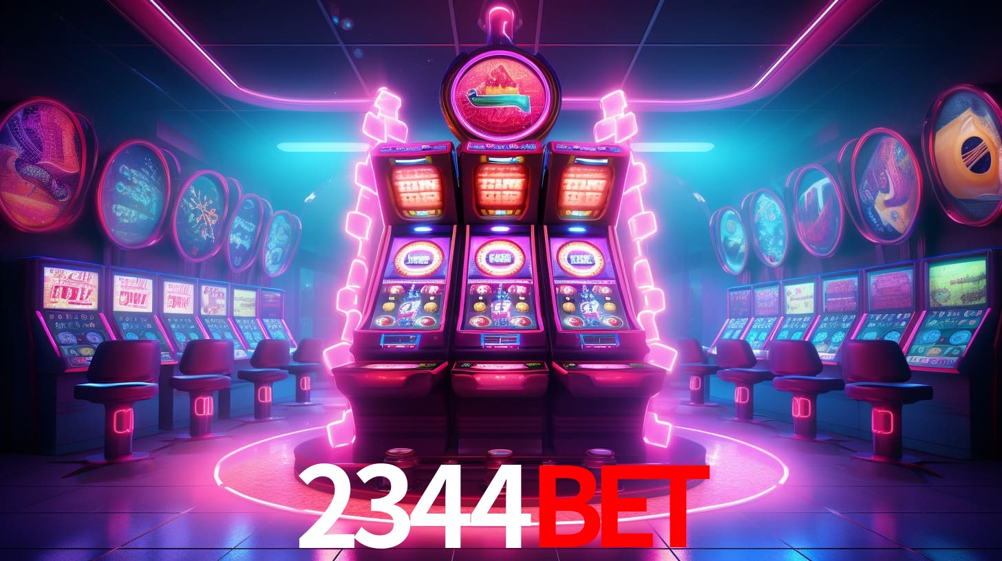 2344bet.com