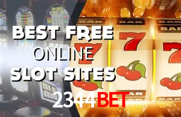 A Revolução dos Aplicativos de Jogos no 2344bet