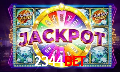 Descubra a Essência do 2344bet: Nossa História e Compromissos