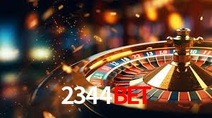 Bônus e promoções da 2344bet
