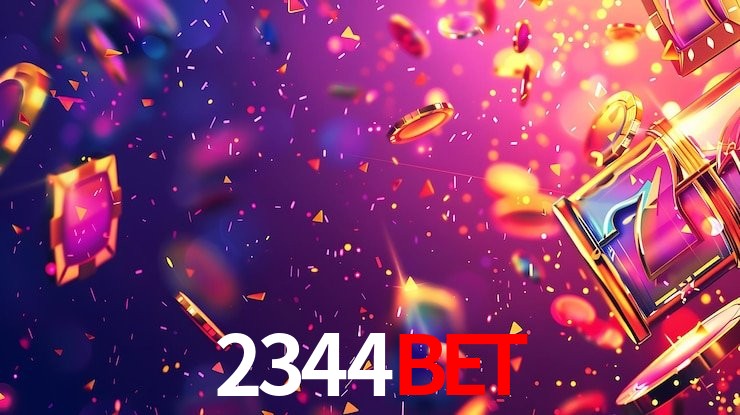 Download para Android e iOS na 2344bet
