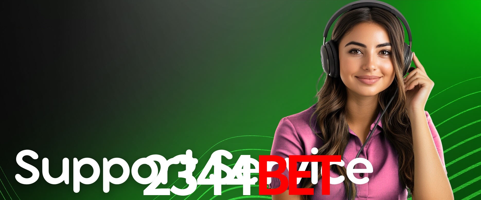 Exclusive Offers 2344bet