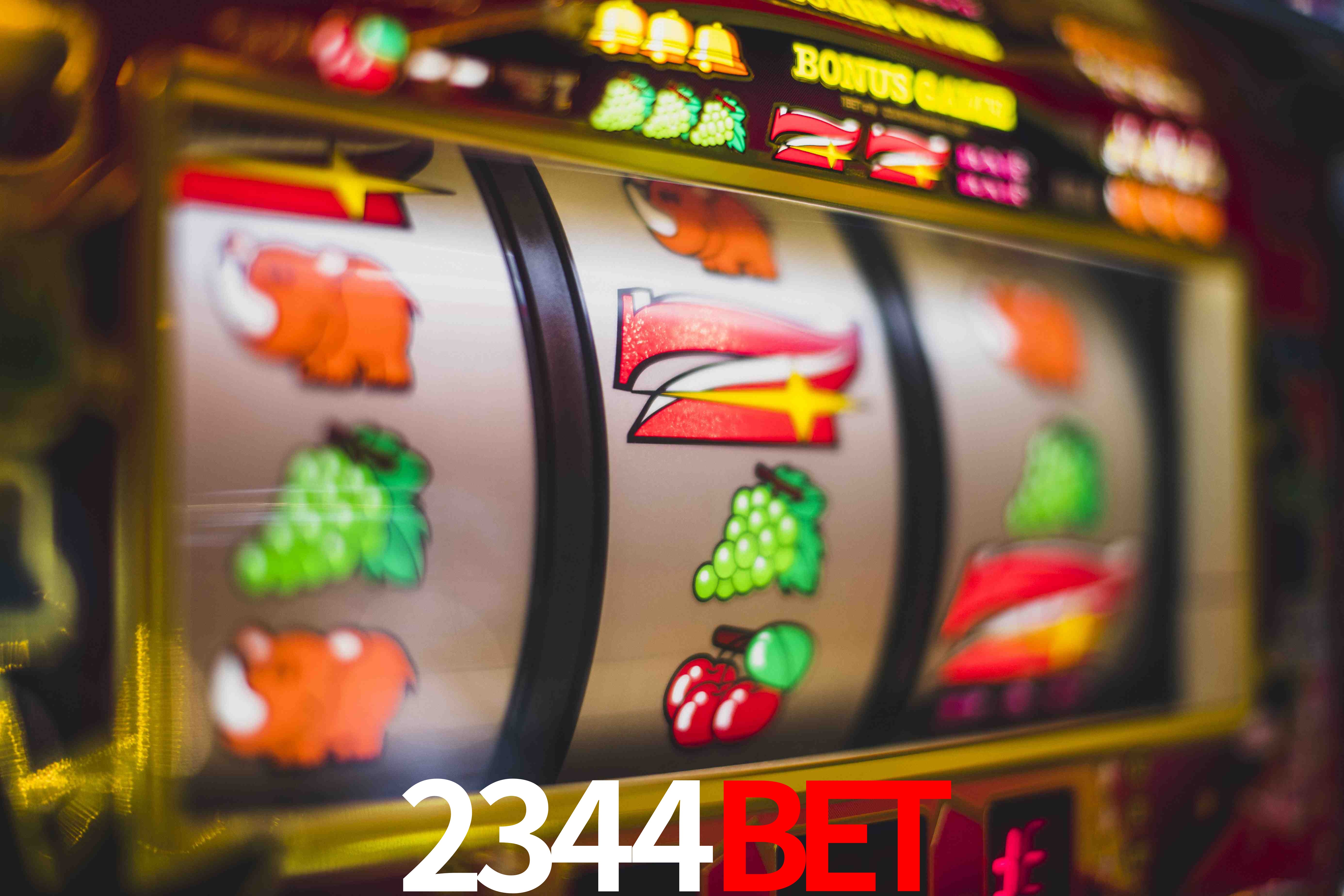 Basketball Betting 2344bet
