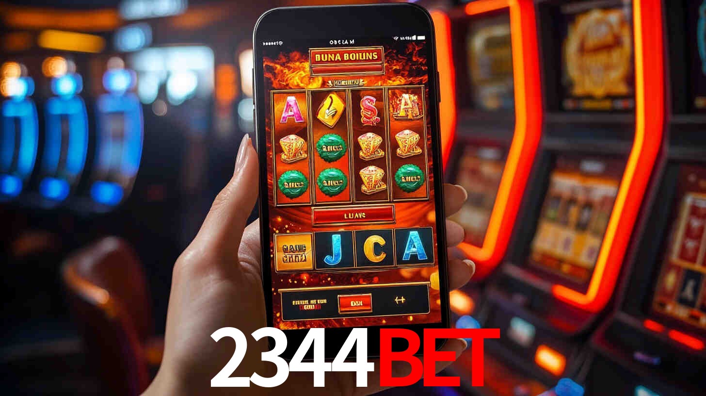 2344bet,2344bet.com