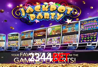 A Revolução dos Jogos Mobile: Diversão na Palma da Mão