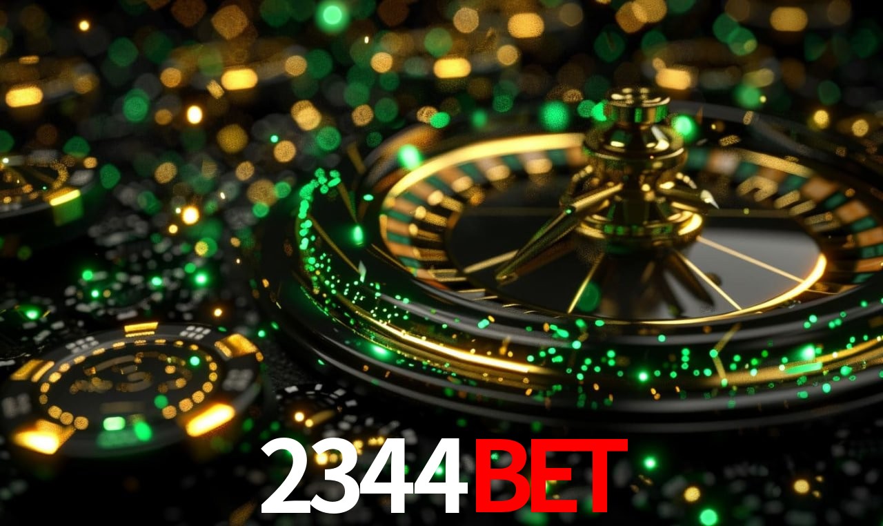 Slots com jackpots e giros grátis na 2344bet