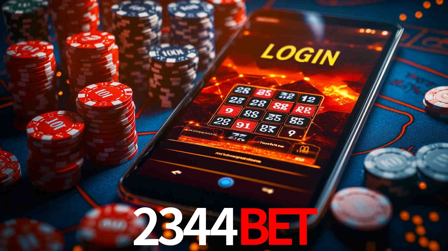 2344bet,2344bet.com