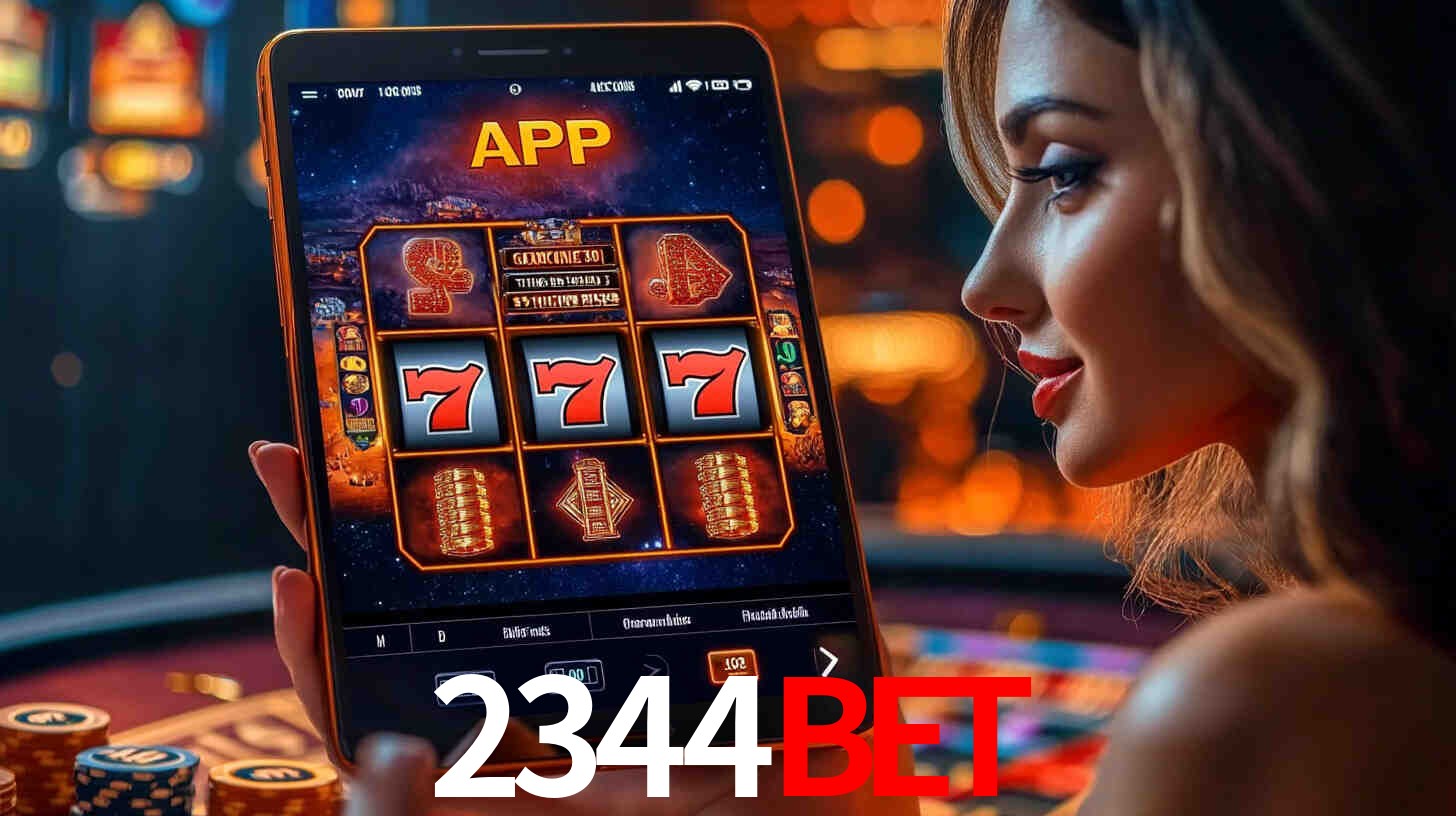 2344bet,2344bet.com