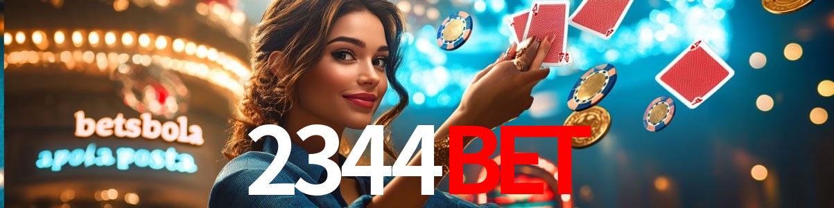 Gates of Olympus 2344bet