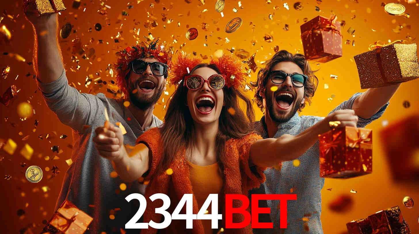 2344bet,2344bet.com