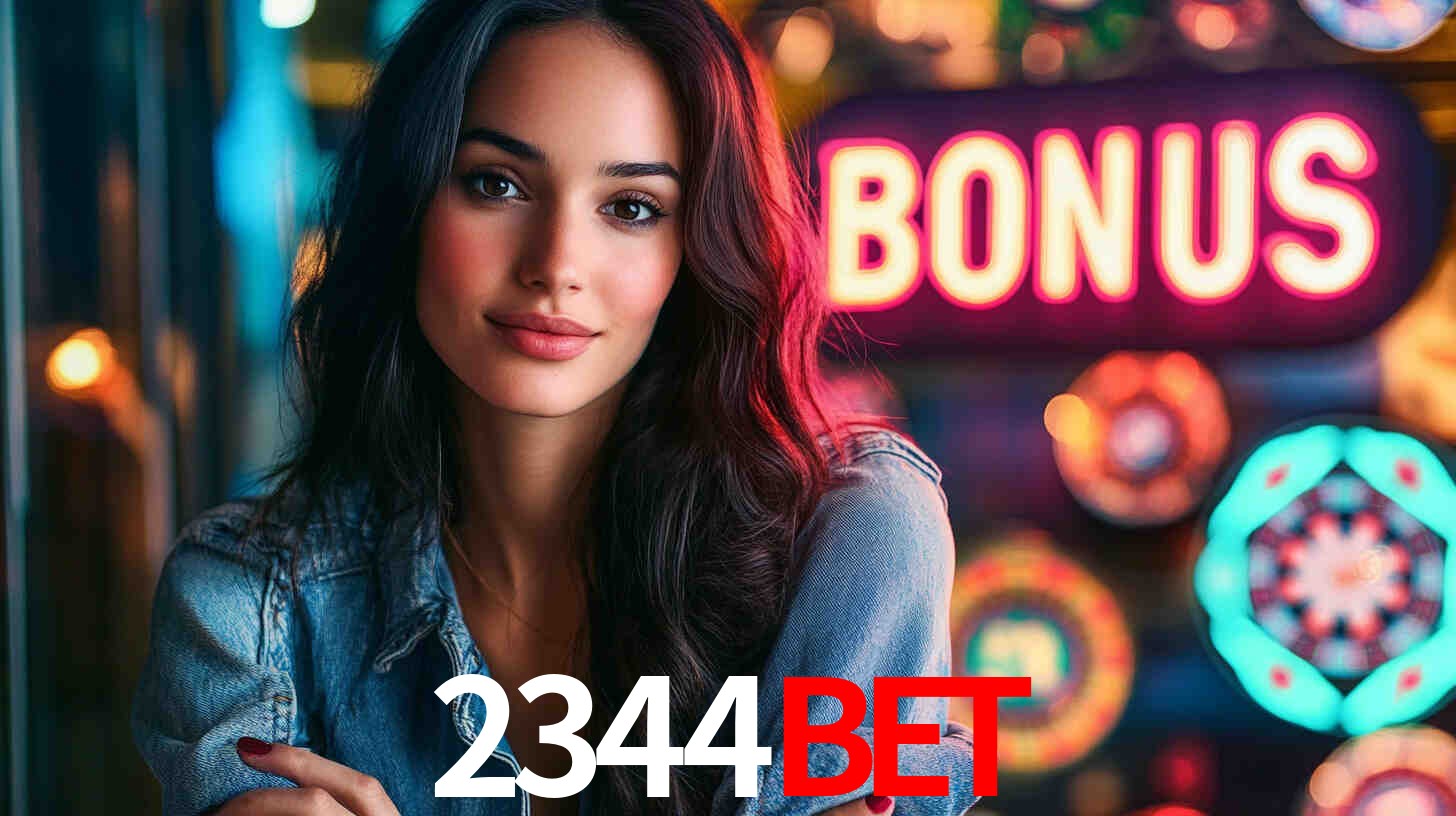 2344bet