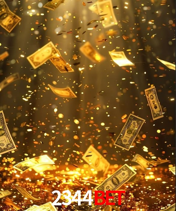 Game Providers 2344bet