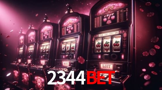 cassino 2344bet