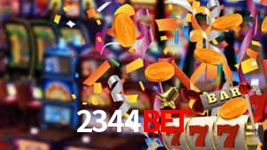 2344bet
