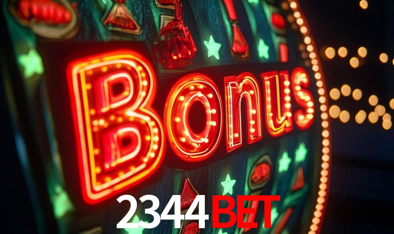 Comunidade ativa e interação