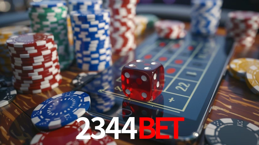 2344bet,2344bet.com