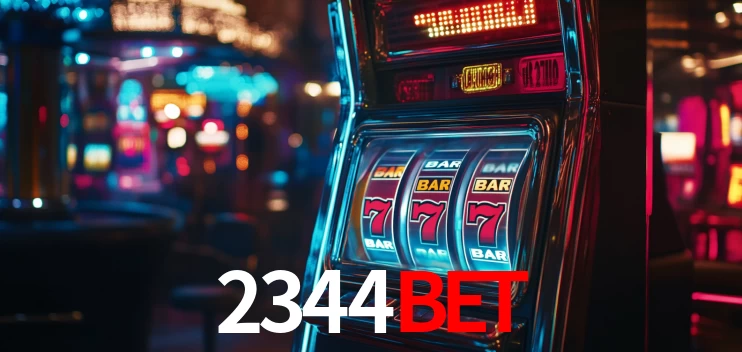 Live Casino 2344bet