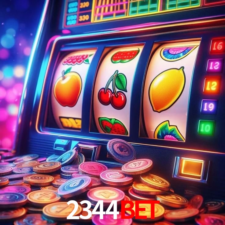 Jogo Spaceman 2344bet