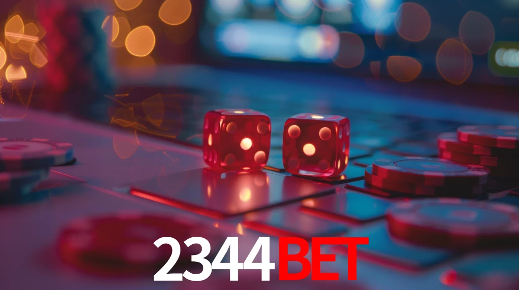 2FA Security 2344bet