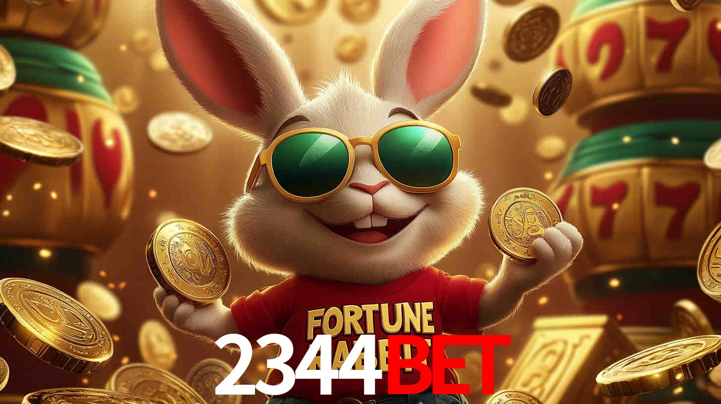 2344bet.com