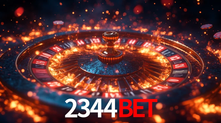 2344bet