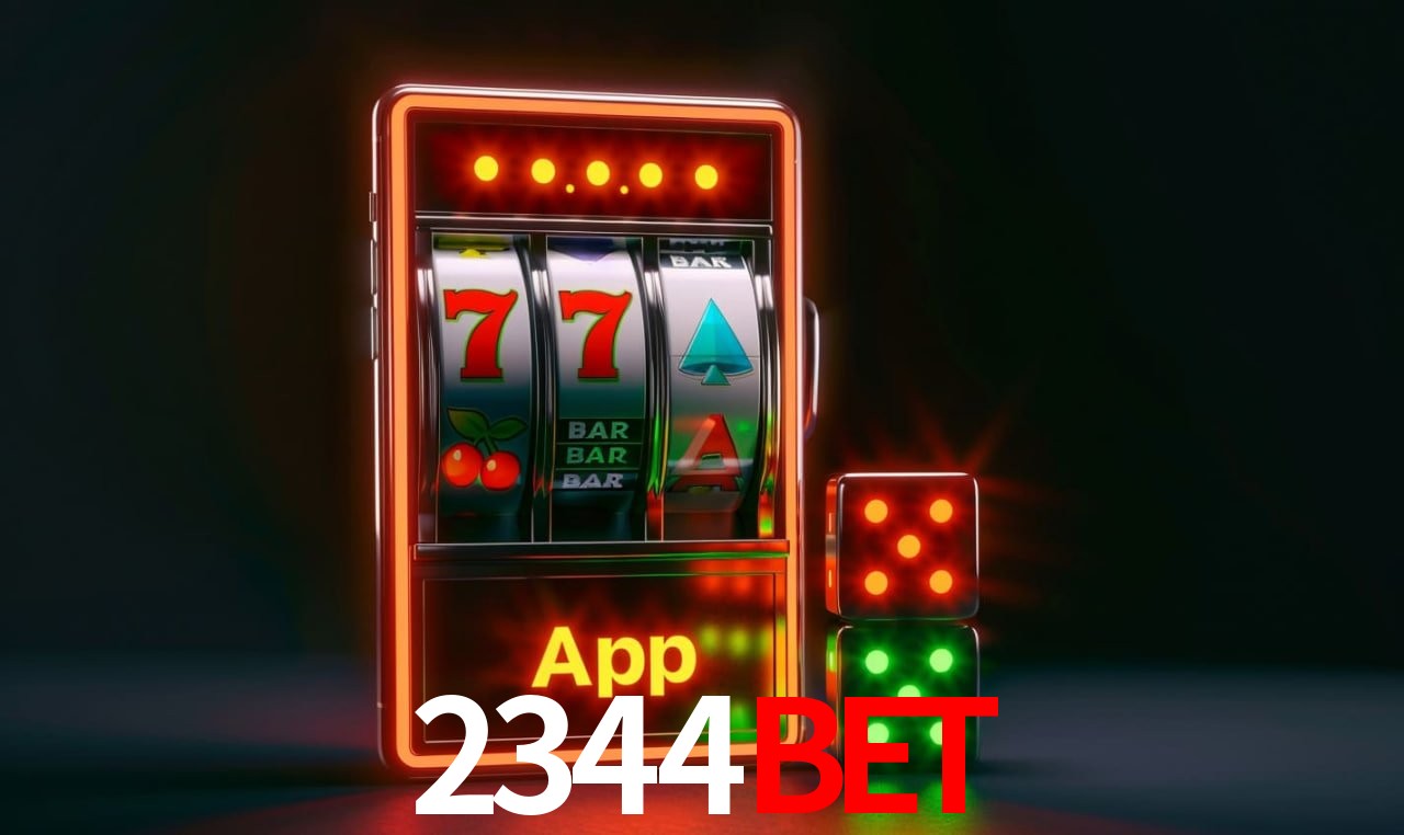 Estatísticas Esportivas 2344bet