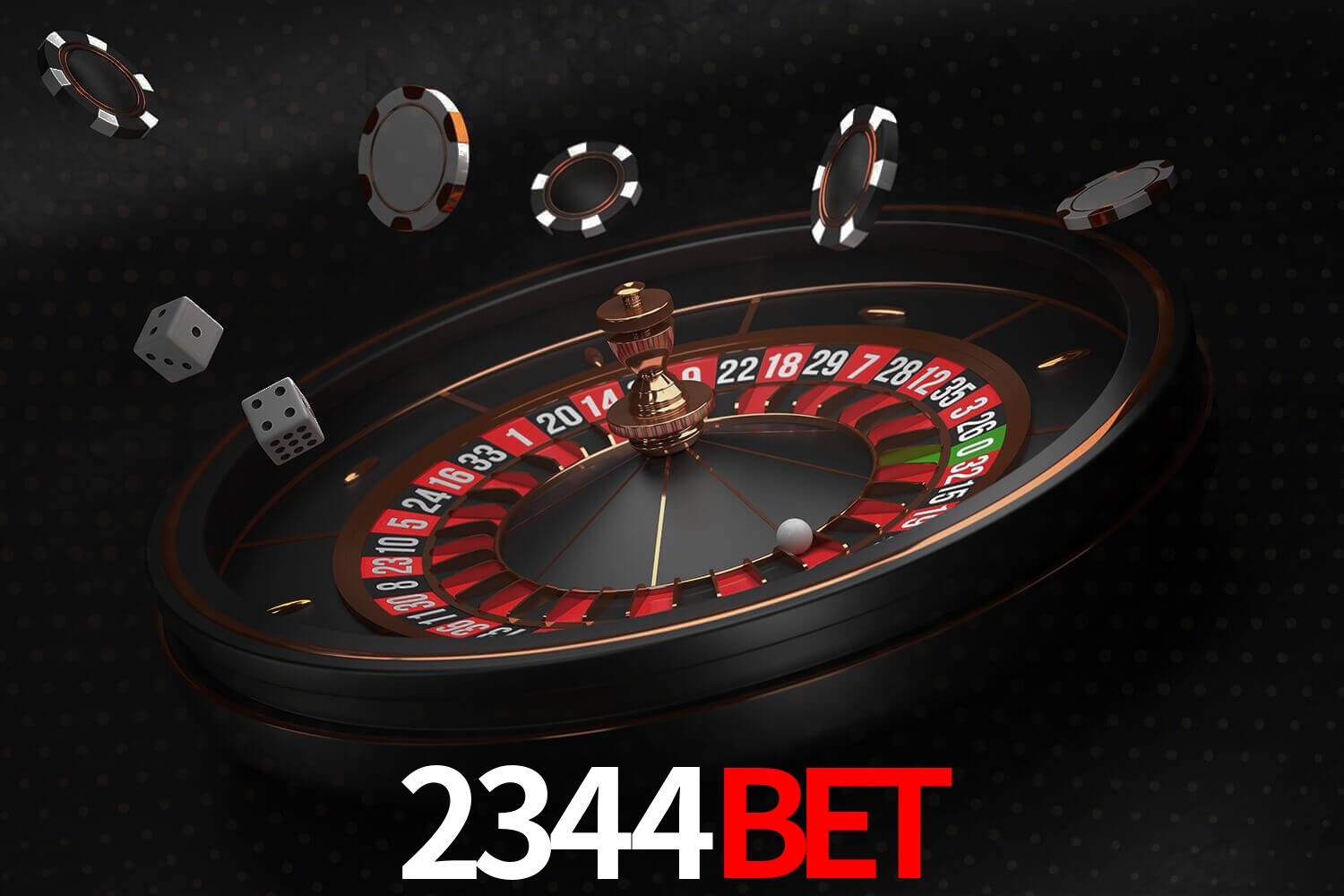2344bet,2344bet.com