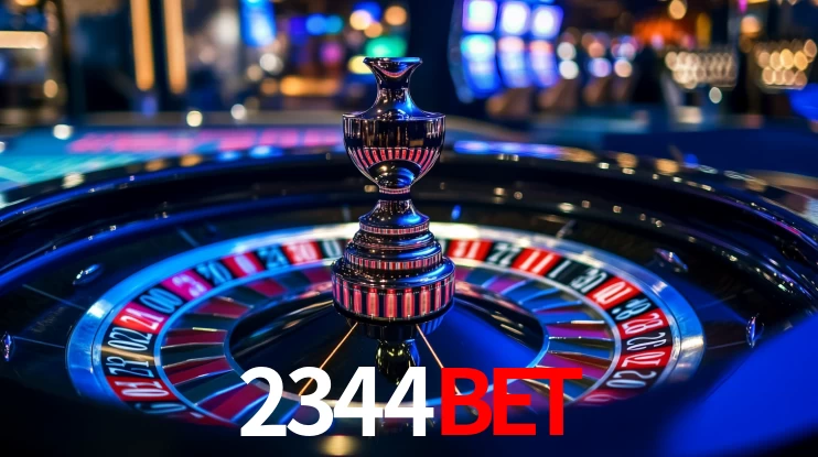 2344 bet login