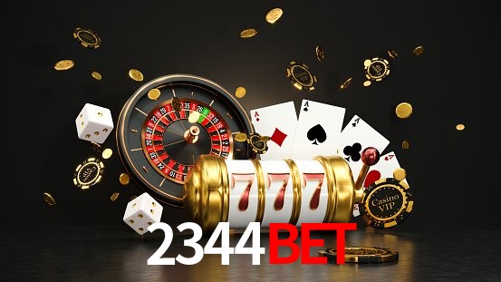 Football Betting 2344bet