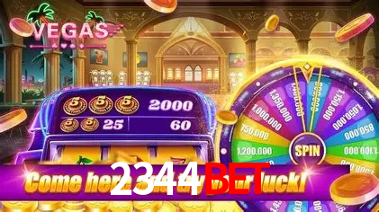 APP oficial da 2344bet para mobile