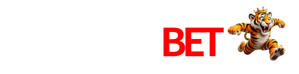 2344bet