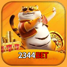 2344bet